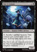 Dai Li Censor (TLE-102) - Avatar: The Last Airbender: Eternal-Legal Foil - for just $0.07! 