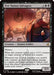 Fire Nation Salvagers (TLE-106) - Avatar: The Last Airbender: Eternal-Legal Foil - for just $0.20! 