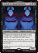 Lo and Li, Royal Advisors (TLE-108) - Avatar: The Last Airbender: Eternal-Legal - for just $0.08! 