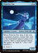 Princess Yue (TLE-095) - Avatar: The Last Airbender: Eternal-Legal Foil - for just $0.77! 