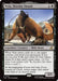 Nyla, Shirshu Sleuth (TLE-109) - Avatar: The Last Airbender: Eternal-Legal Foil - for just $0.10! 