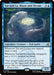 Tui and La, Moon and Ocean (TLE-096) - Avatar: The Last Airbender: Eternal-Legal Foil - for just $0.35! 