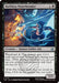 Ruthless Waterbender (TLE-110) - Avatar: The Last Airbender: Eternal-Legal - for just $0.06! 