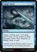 Unagi's Spray (TLE-097) - Avatar: The Last Airbender: Eternal-Legal - for just $0.05! 
