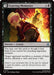Scarring Memories (TLE-111) - Avatar: The Last Airbender: Eternal-Legal Foil - for just $0.35! 