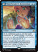 Waterbender's Restoration (TLE-099) - Avatar: The Last Airbender: Eternal-Legal - for just $1.06! 