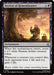Bastion of Remembrance (TLE-160) - Avatar: The Last Airbender: Eternal-Legal Foil - for just $0.77! 
