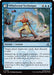 Whirlwind Technique (TLE-100) - Avatar: The Last Airbender: Eternal-Legal Foil - for just $0.89! 