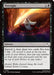 Diresight (TLE-162) - Avatar: The Last Airbender: Eternal-Legal Foil - for just $0.07! 