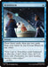 Brainstorm (TLE-155) - Avatar: The Last Airbender: Eternal-Legal - for just $0.40! 