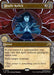 Deadly Rollick (Showcase) (TLE-309) - Avatar: The Last Airbender: Eternal-Legal - for just $9.77! 