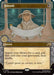 Entomb (Showcase) (TLE-310) - Avatar: The Last Airbender: Eternal-Legal - for just $3.72! 