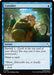 Consider (TLE-157) - Avatar: The Last Airbender: Eternal-Legal Foil - for just $0.65! 