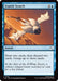 Frantic Search (TLE-159) - Avatar: The Last Airbender: Eternal-Legal Foil - for just $0.44! 