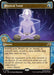 Mystical Tutor (Showcase) (TLE-308) - Avatar: The Last Airbender: Eternal-Legal - for just $5.83! 