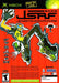 Sega GT 2002 / JSRF Combo (Xbox) - for just $0! 