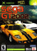 Sega GT 2002 / JSRF Combo (Xbox) - for just $0! 