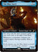The Blue Spirit (Extended Art) (TLE-178) - Avatar: The Last Airbender: Eternal-Legal Foil - for just $0.98! 