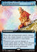 Chakra Meditation (Extended Art) (TLE-179) - Avatar: The Last Airbender: Eternal-Legal - for just $0.22! 