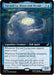 Tui and La, Moon and Ocean (Extended Art) (TLE-181) - Avatar: The Last Airbender: Eternal-Legal - for just $0.21! 