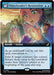 Waterbender's Restoration (Extended Art) (TLE-183) - Avatar: The Last Airbender: Eternal-Legal Foil - for just $0.93! 