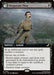Desperate Plea (Extended Art) (TLE-185) - Avatar: The Last Airbender: Eternal-Legal - for just $0.19! 