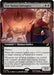 Fire Nation Salvagers (Extended Art) (TLE-188) - Avatar: The Last Airbender: Eternal-Legal - for just $0.11! 