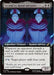 Lo and Li, Royal Advisors (Extended Art) (TLE-189) - Avatar: The Last Airbender: Eternal-Legal - for just $0.14! 