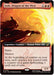 Iroh, Dragon of the West (Extended Art) (TLE-194) - Avatar: The Last Airbender: Eternal-Legal - for just $0.94! 