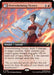 Overwhelming Victory (Extended Art) (TLE-196) - Avatar: The Last Airbender: Eternal-Legal - for just $0.32! 