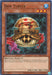 Don Turtle (25th Anniversary) [IOC-EN071] Common - for just $0.10! 