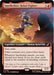Smellerbee, Rebel Fighter (Extended Art) (TLE-198) - Avatar: The Last Airbender: Eternal-Legal - for just $0.26! 
