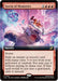 Storm of Memories (Extended Art) (TLE-199) - Avatar: The Last Airbender: Eternal-Legal Foil - for just $0.26! 