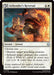 Airbender's Reversal (TLA-007) - Avatar: The Last Airbender Foil - for just $0.09! 