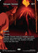 Volcanic Torrent (Borderless) (TLE-037) - Avatar: The Last Airbender: Eternal-Legal - for just $0.13! 