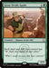 Great Divide Guide (TLA-181) - Avatar: The Last Airbender Foil - for just $0.44! 