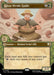 Great Divide Guide (Showcase) (TLA-345) - Avatar: The Last Airbender - for just $0.57! 