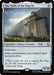 The Walls of Ba Sing Se (TLA-261) - Avatar: The Last Airbender - for just $7.84! 