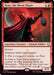 Zhao, the Moon Slayer (TLA-162) - Avatar: The Last Airbender Foil - for just $0.14! 