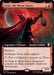 Zhao, the Moon Slayer (Extended Art) (TLA-376) - Avatar: The Last Airbender - for just $0.28! 