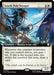 South Pole Voyager (Extended Art) (TLA-367) - Avatar: The Last Airbender Foil - for just $0.21! 