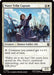 Water Tribe Captain (TLA-041) - Avatar: The Last Airbender Foil - for just $0.02! 