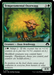Temperamental Oozewagg (MH3-172) - Modern Horizons 3 - for just $0.05! 