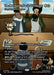 The Mechanist, Tactical Tinkerer - Lita, Mechanical Engineer (Borderless) (TLE-004) - Avatar: The Last Airbender: Eternal-Legal - for just $0.40! 