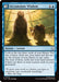 Accumulate Wisdom (TLA-044) - Avatar: The Last Airbender Foil - for just $0.14! 