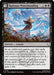Ruinous Waterbending (TLA-118) - Avatar: The Last Airbender Foil - for just $0.10! 