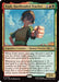 Toph, Hardheaded Teacher (TLA-246) - Avatar: The Last Airbender - for just $0.41! 