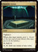 Rumble Arena (TLA-277) - Avatar: The Last Airbender Foil - for just $0.08! 