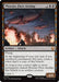 Phoenix Fleet Airship (TLA-114) - Avatar: The Last Airbender - for just $0.40! 