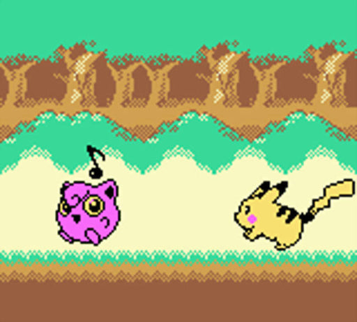 Pokemon Crystal Version [Japan Import] (Gameboy Color) - for just $0! 